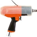 Klucz impulsowy pistoletowy 110-150 Nm Shut-Off